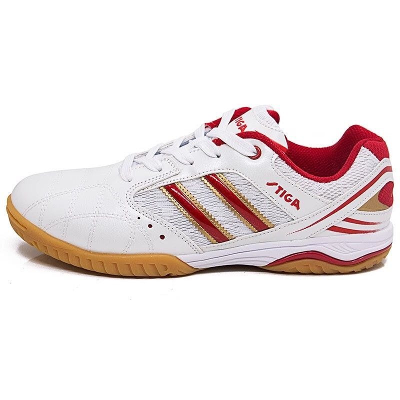 2026 Classic Brand Professiona - Table Tennis Athlete ulasan dan harga