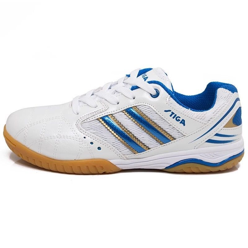 2026 Classic Brand Professiona - Table Tennis Athlete ulasan dan harga