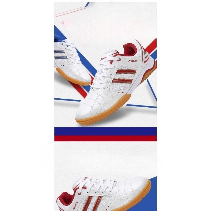 2026 Classic Brand Professiona - Table Tennis Athlete ulasan dan harga