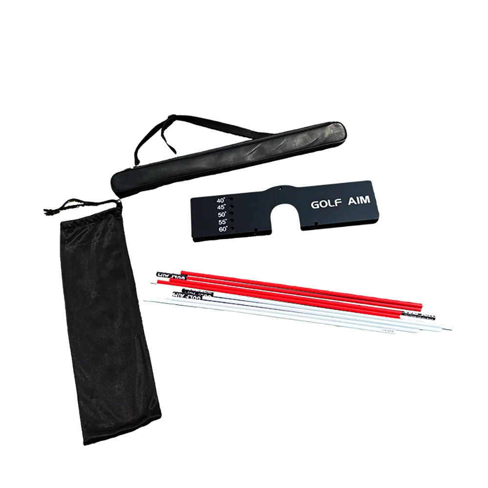3 in 1 Golf Putting Trainer Po - Practice Target Board ulasan dan harga