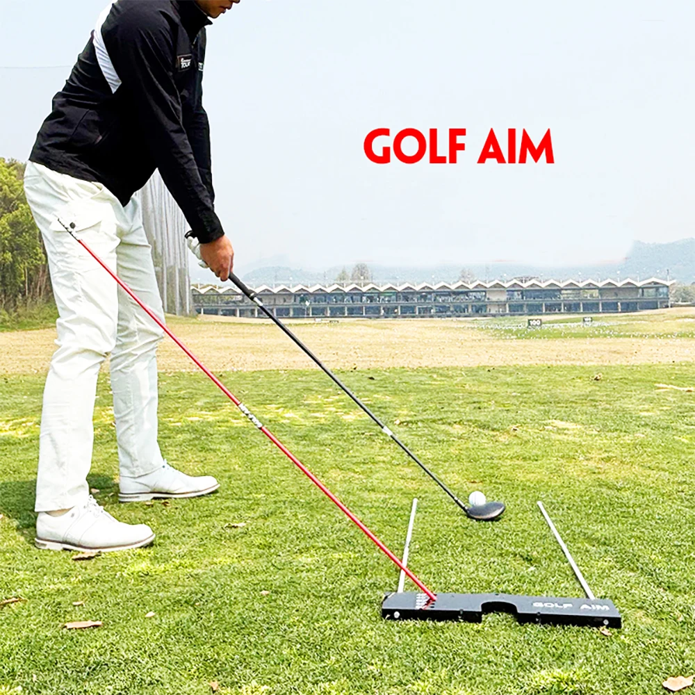 3 in 1 Golf Putting Trainer Po - Practice Target Board ulasan dan harga
