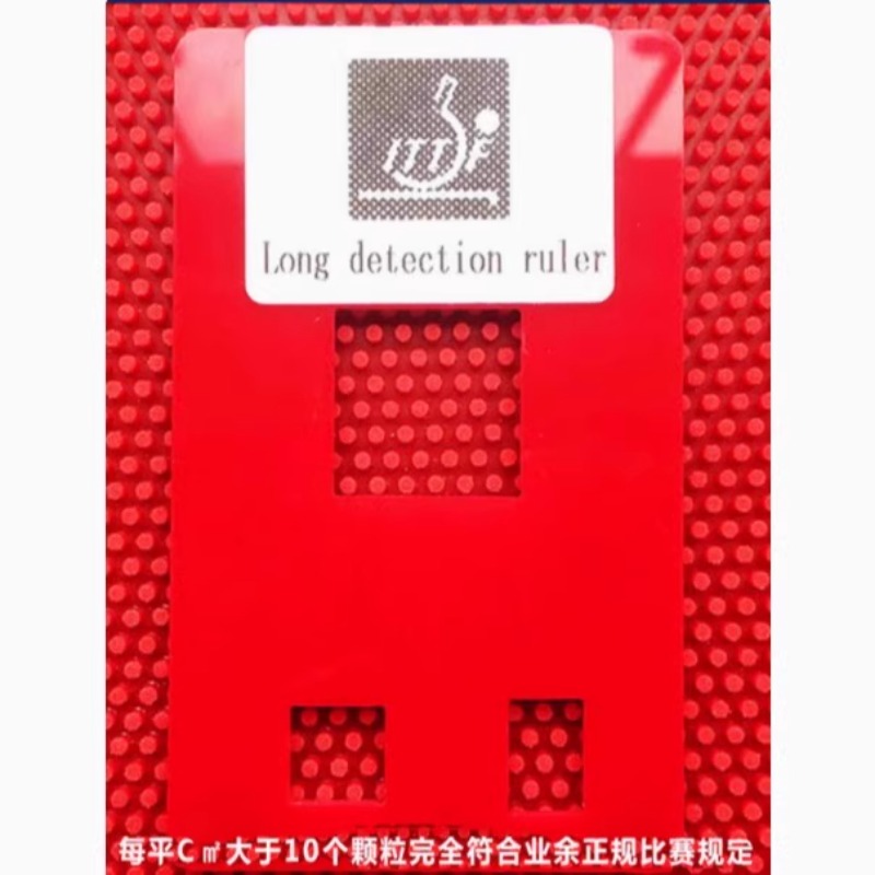 VVIP Cured YINHE Maste Table T - Table Tennis Club ulasan dan harga