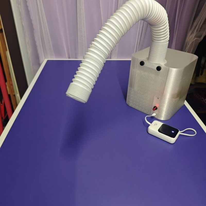 Adjustable Table Tennis Feedin - Table Tennis Steam ulasan dan harga