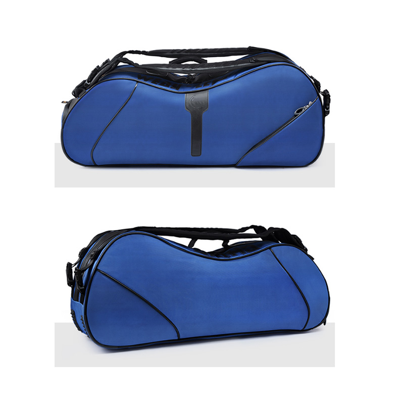 Custom Profession Manufacturer - Table Tennis Athlete ulasan dan harga