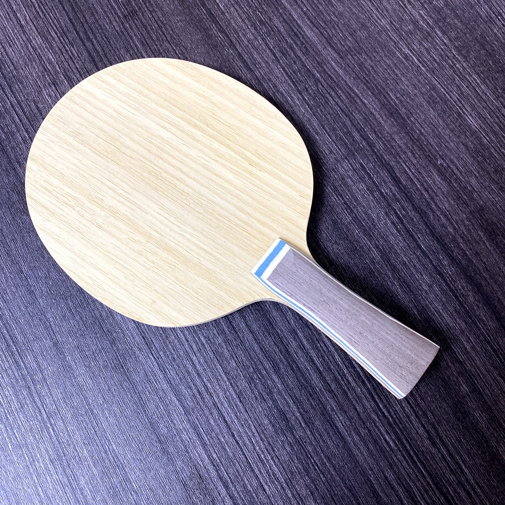 Professional Making Goden VIS  - Table Tennis Equipment ulasan dan harga
