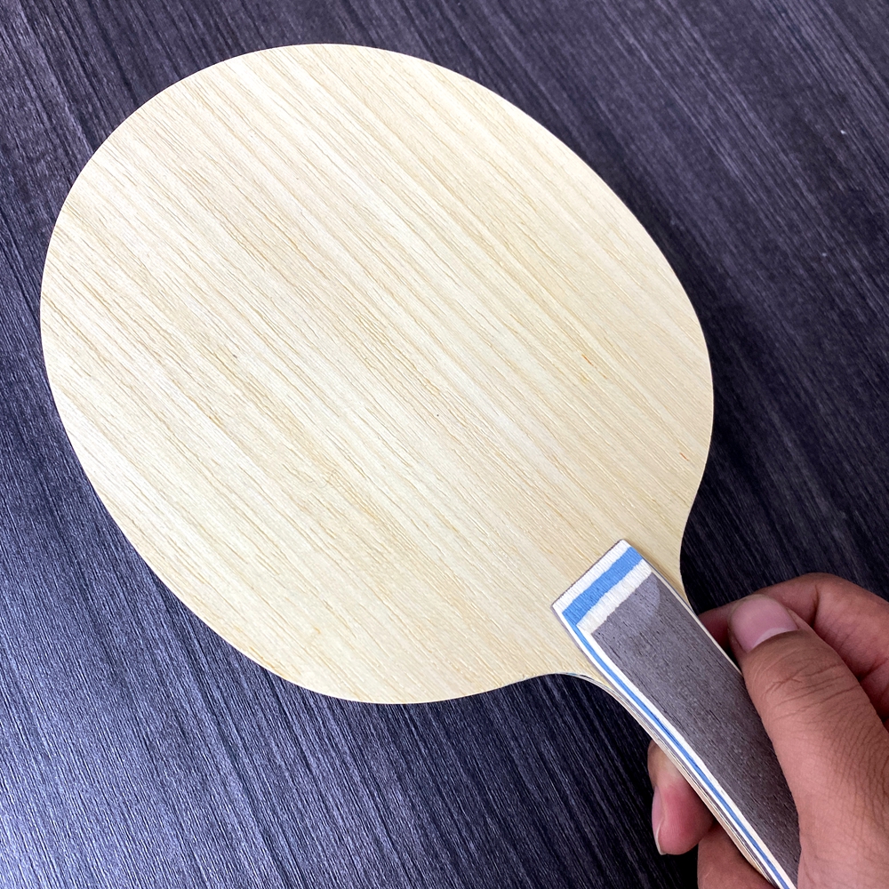 Professional Making Goden VIS  - Table Tennis Equipment ulasan dan harga