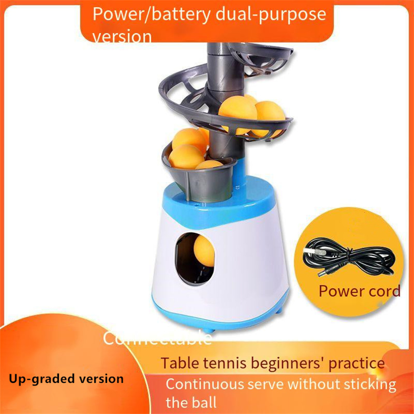 2024 Up-graded Portable Table  - Table Tennis Steam ulasan dan harga