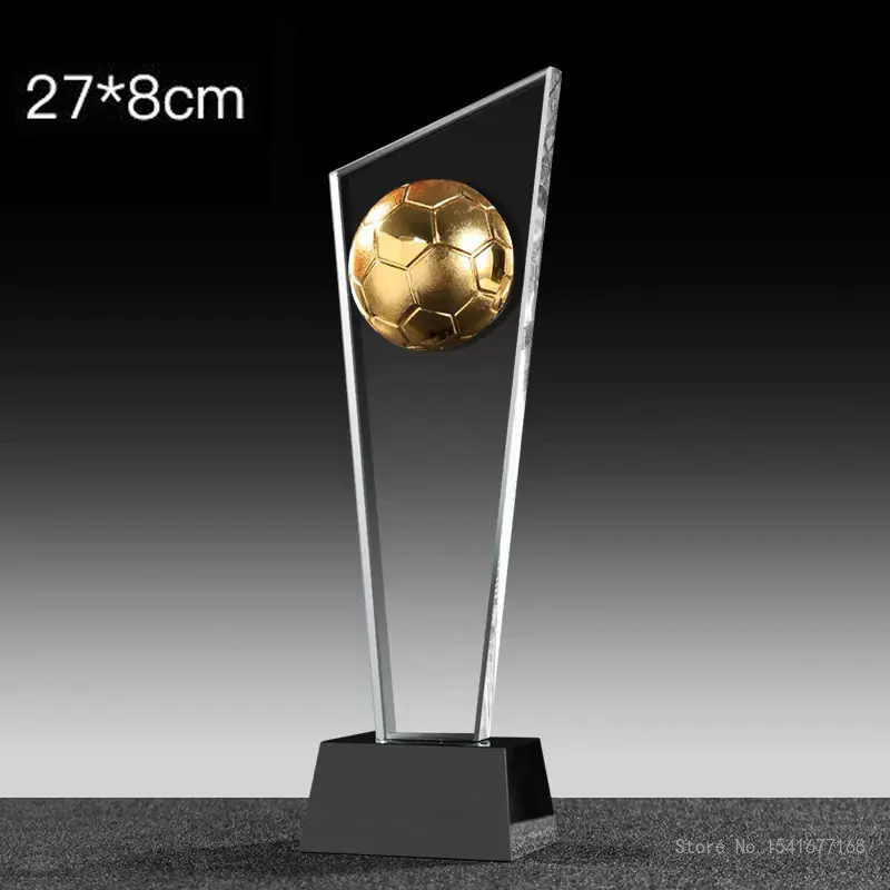 Custom Metal Medal Sports Ball - Table Tennis Athlete ulasan dan harga