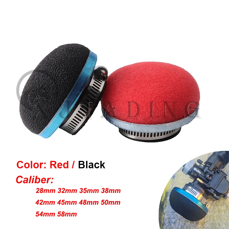 Motorcycle 28/32/35/38/42/45/5 - Rubber Cleaner Foam ulasan dan harga