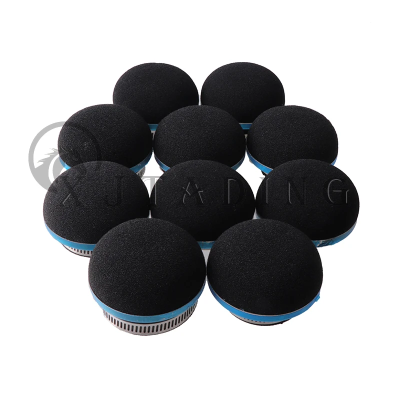 Motorcycle 28/32/35/38/42/45/5 - Rubber Cleaner Foam ulasan dan harga