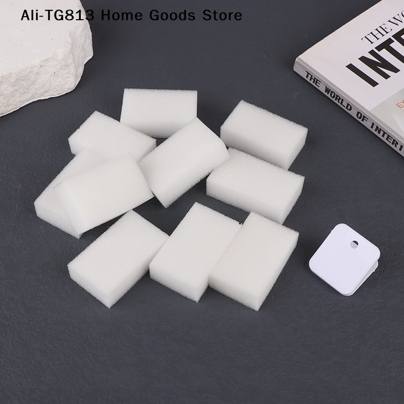 [TG813]10/20Pcs Professional T - Table Tennis Equipment ulasan dan harga