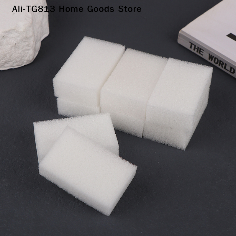[TG813]10/20Pcs Professional T - Table Tennis Equipment ulasan dan harga