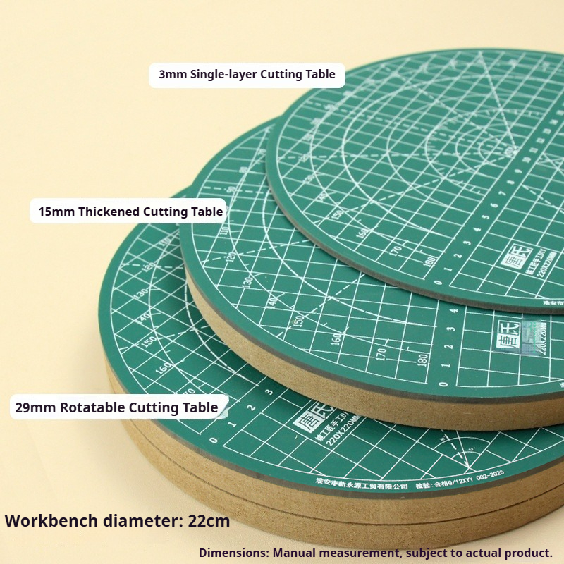 Table Tennis Rubber Rotating C - Table Tennis Steam ulasan dan harga
