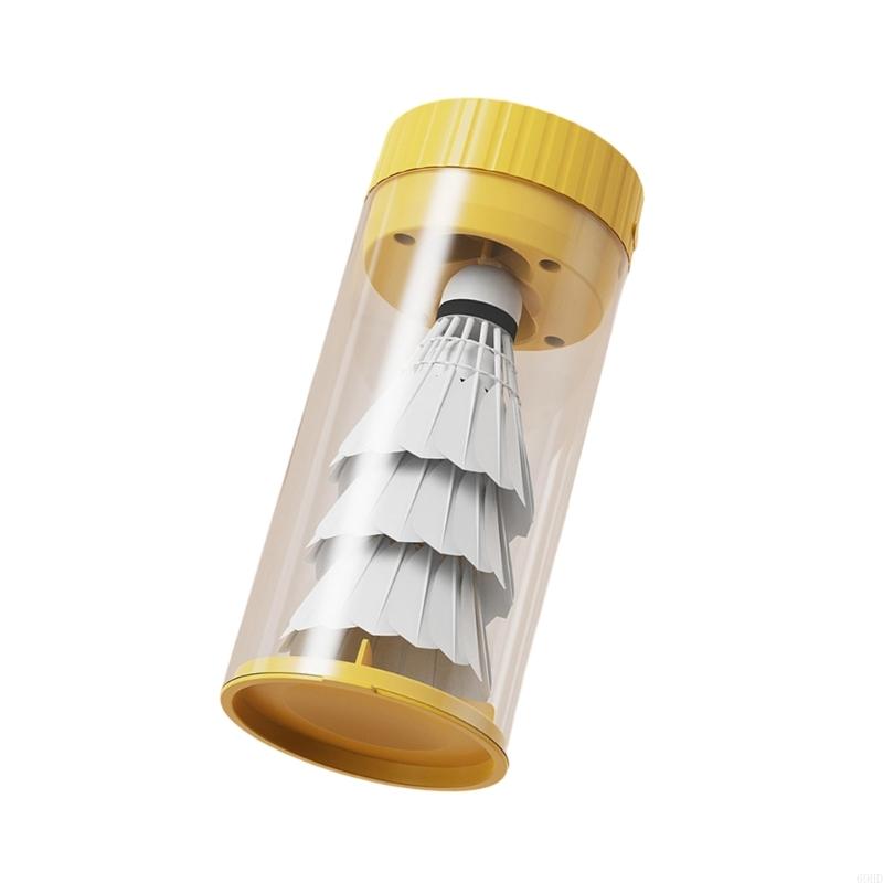 Badminton Shuttlecock Sports B - Table Tennis Steam ulasan dan harga