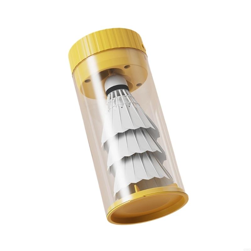 Badminton Shuttlecock Sports B - Table Tennis Steam ulasan dan harga