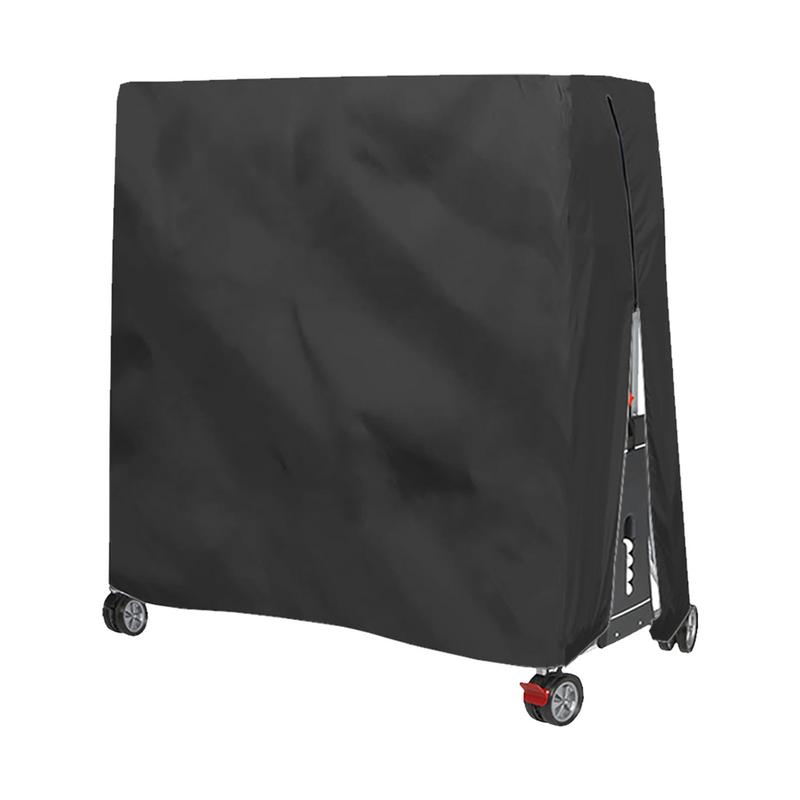 Heavy Duty Waterproof Dustproo - Table Tennis Equipment ulasan dan harga