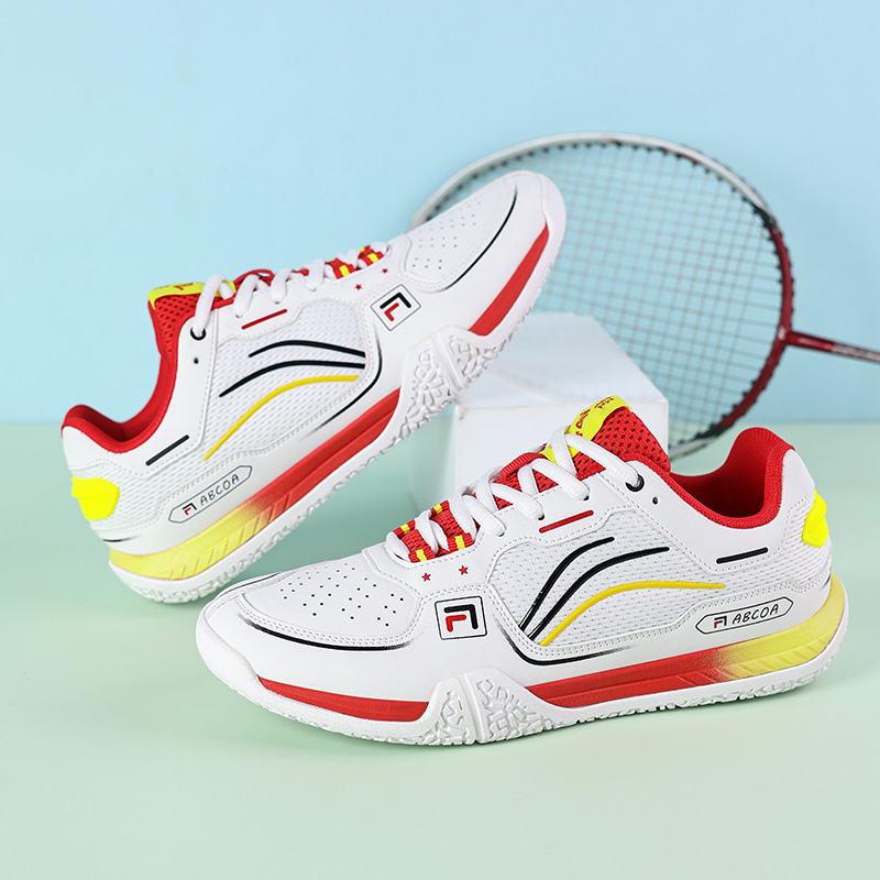 2026 New Luxury Professional T - Table Tennis Athlete ulasan dan harga