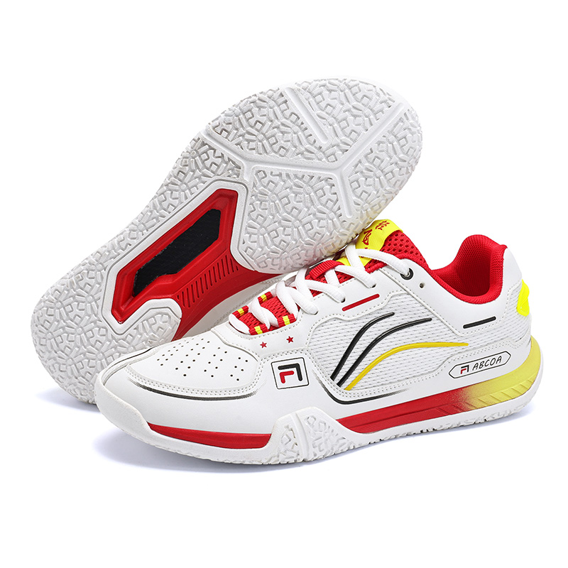 2026 New Luxury Professional T - Table Tennis Athlete ulasan dan harga
