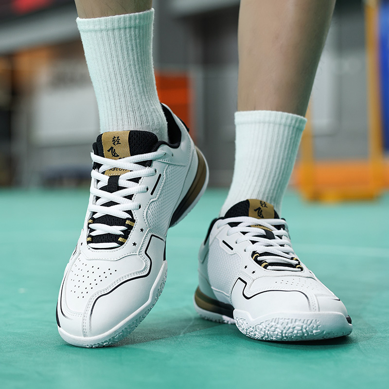 2026 New Luxury Professional T - Table Tennis Athlete ulasan dan harga