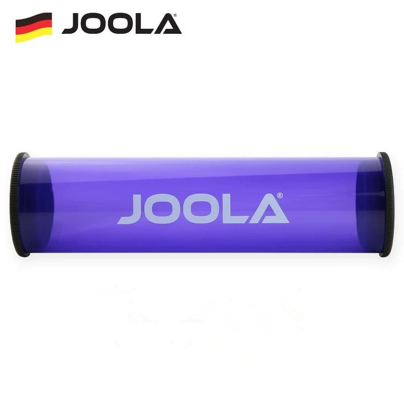 1pcs JOOLA Table Tennis Rubber - Table Tennis Equipment ulasan dan harga