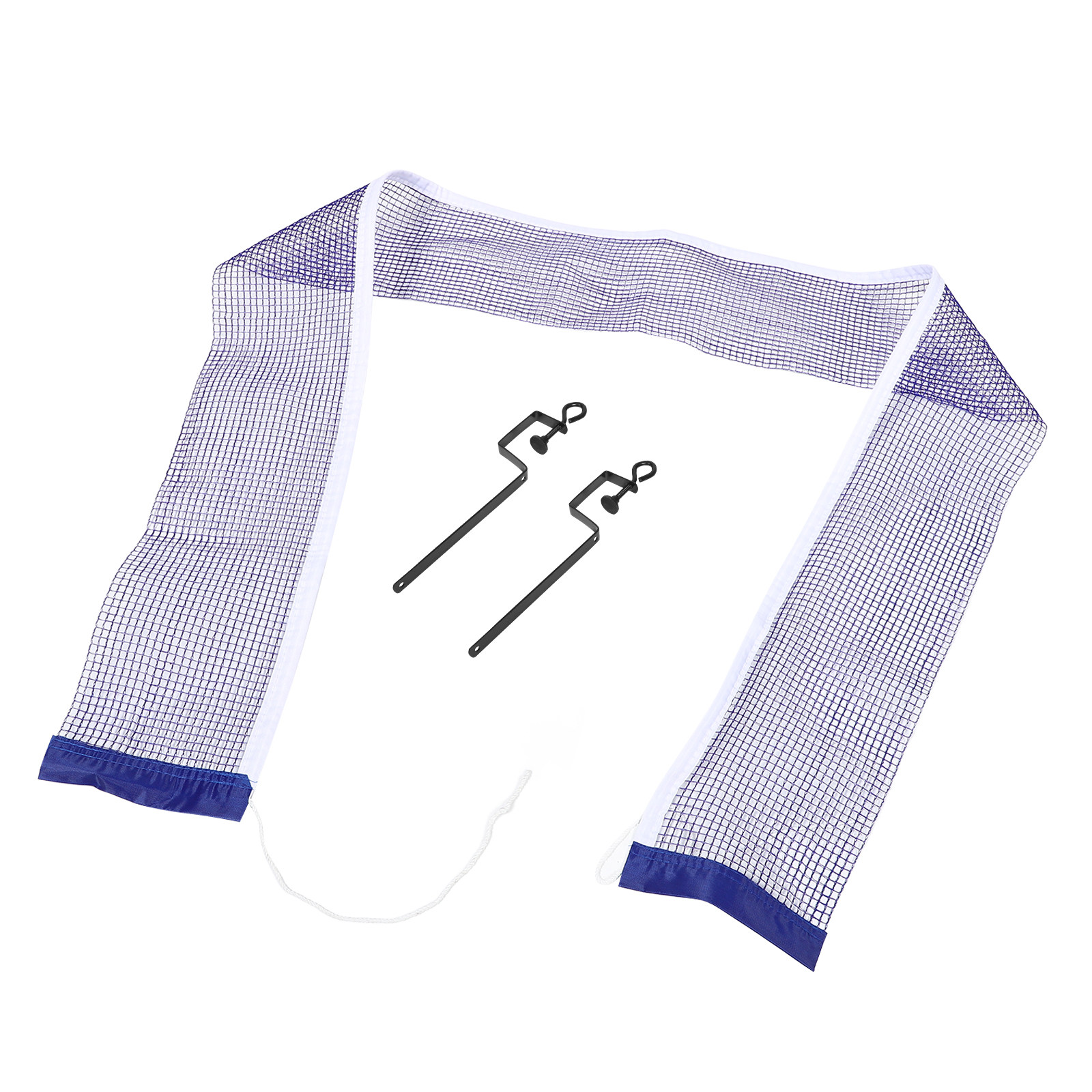 Portable Table Tennis Net and  - Table Tennis Net Set ulasan dan harga