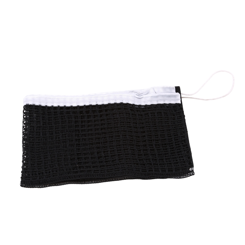 Retractable Table Tennis Net T - Table Tennis Rubber Anti Spin ulasan dan harga