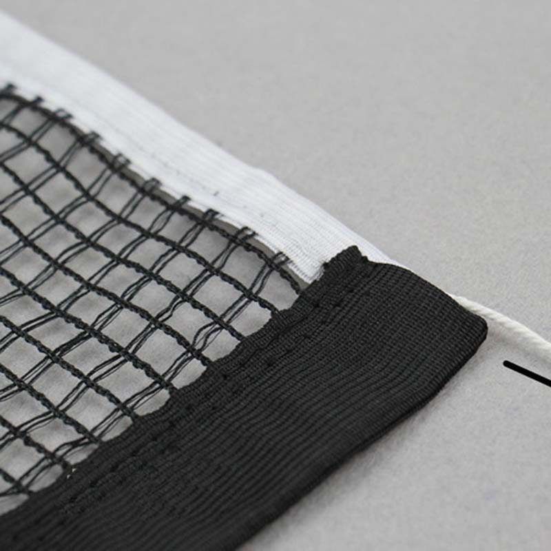 Retractable Table Tennis Net T - Table Tennis Rubber Anti Spin ulasan dan harga