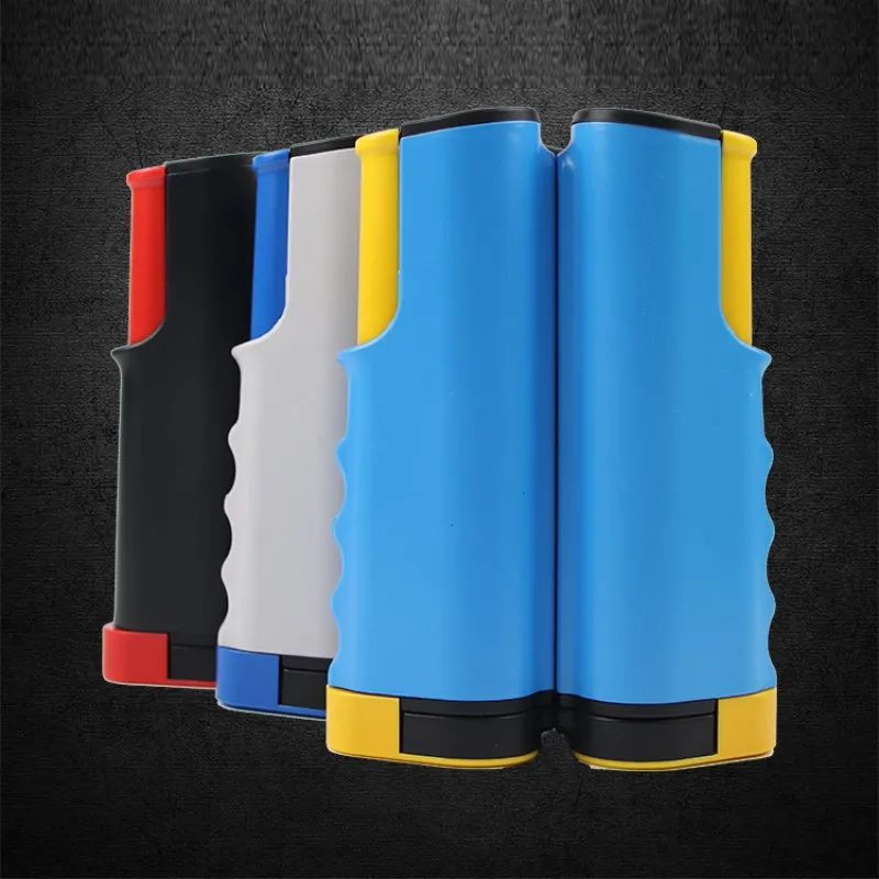 170cm Retractable Table Tennis - Table Tennis Net Set ulasan dan harga
