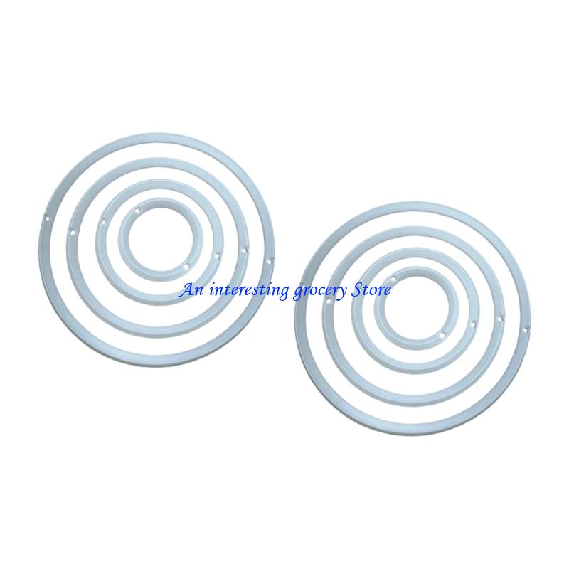 652D 2Set Darting Practice Rin - Practice Target Board ulasan dan harga