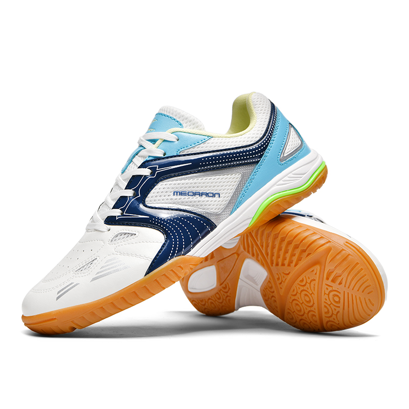 Original Brand Professional Ta - Table Tennis Athlete ulasan dan harga