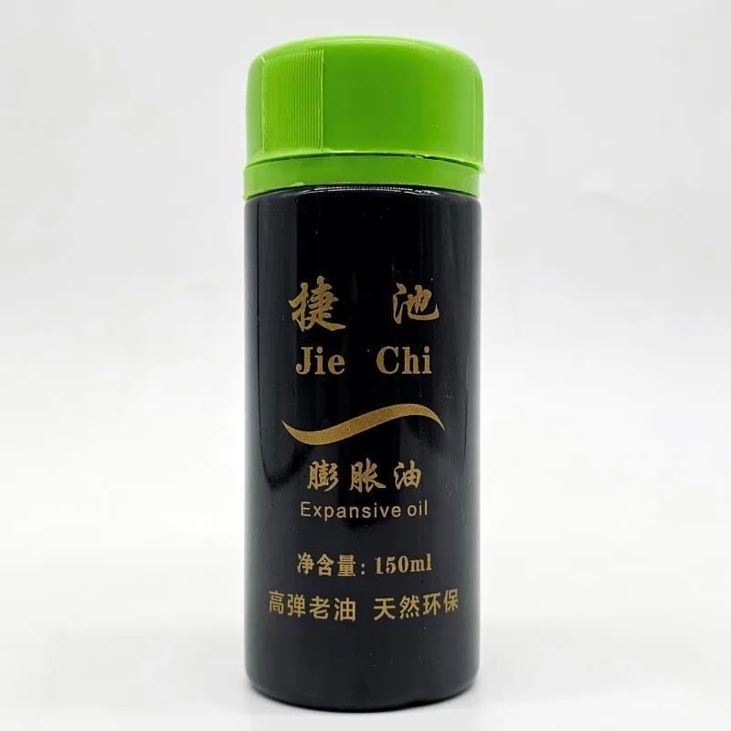 JIECHI Table Tennis Booster 15 - Table Tennis Equipment ulasan dan harga