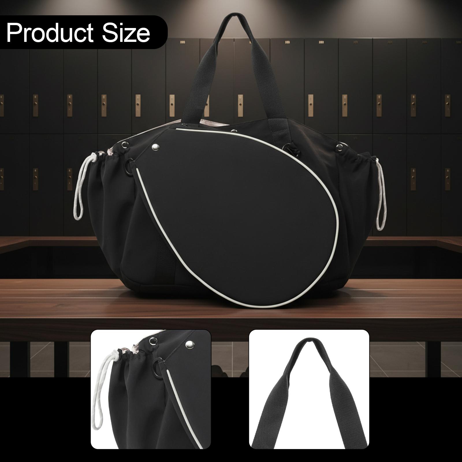 Nylon Polyester Badminton Hand - Table Tennis Equipment ulasan dan harga