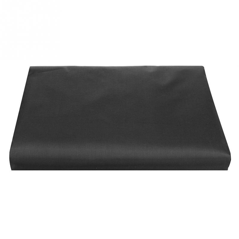 Table tennis table cover table - Table Tennis Equipment ulasan dan harga