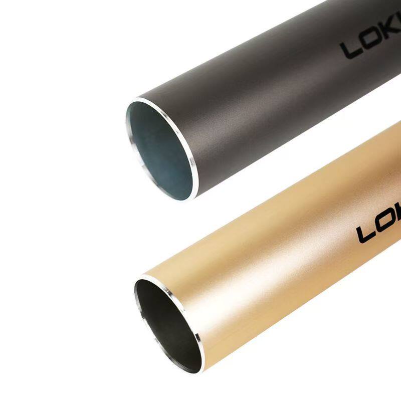 LOKI Metal Table Tennis Rubber - Table Tennis Equipment ulasan dan harga