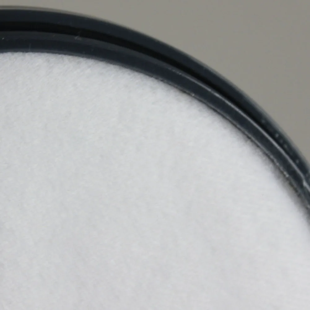 Filter Motor Filter For Grundi - Rubber Cleaner Foam ulasan dan harga
