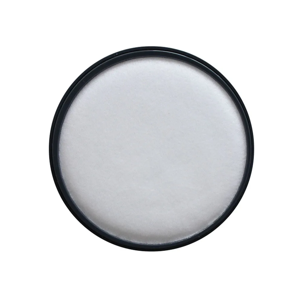 Filter Motor Filter For Grundi - Rubber Cleaner Foam ulasan dan harga