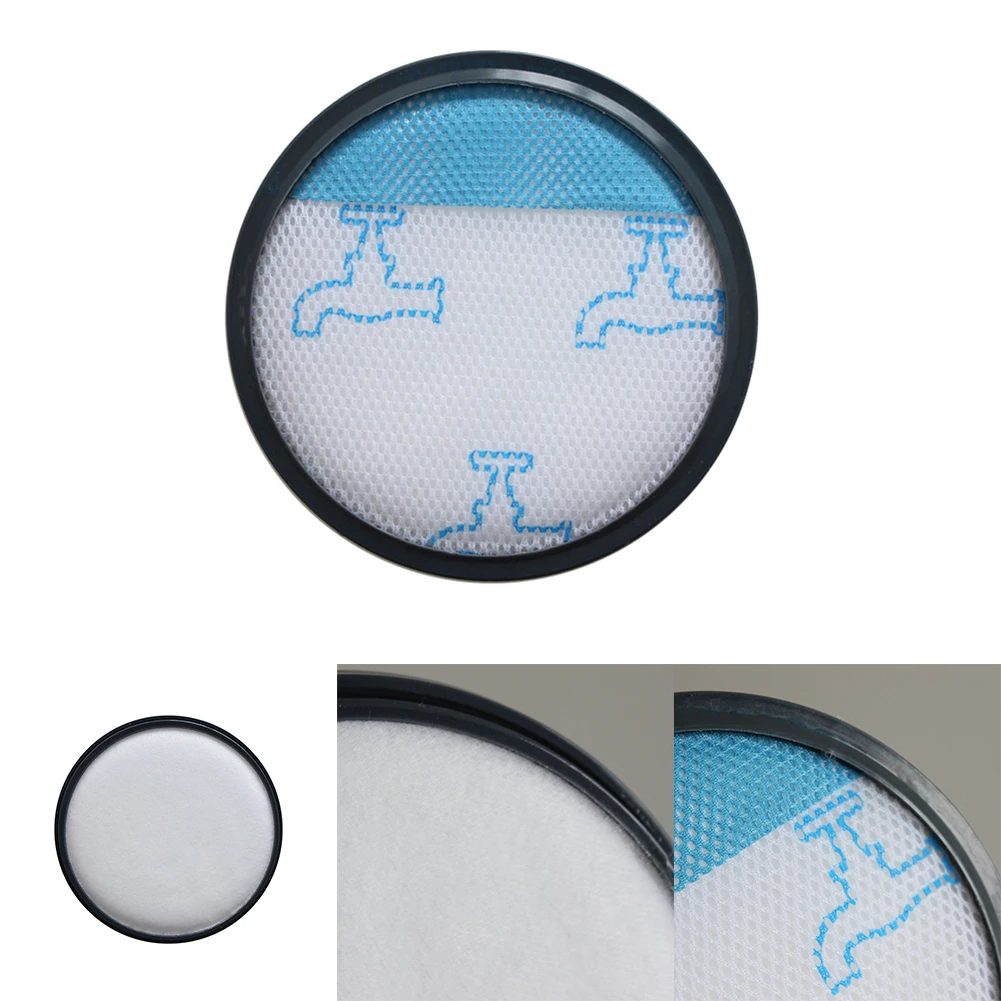 Filter Motor Filter For Grundi - Rubber Cleaner Foam ulasan dan harga