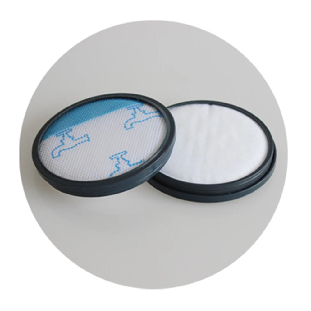 Filter Motor Filter For Grundi - Rubber Cleaner Foam ulasan dan harga