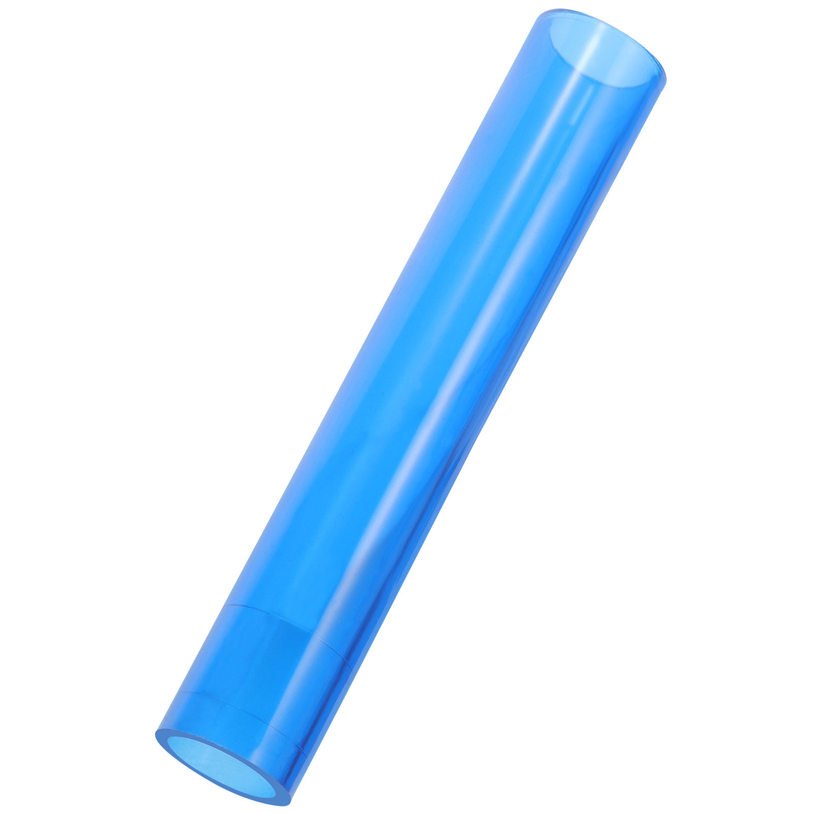 Lightweight Fashionable Ping P - Table Tennis Athlete ulasan dan harga