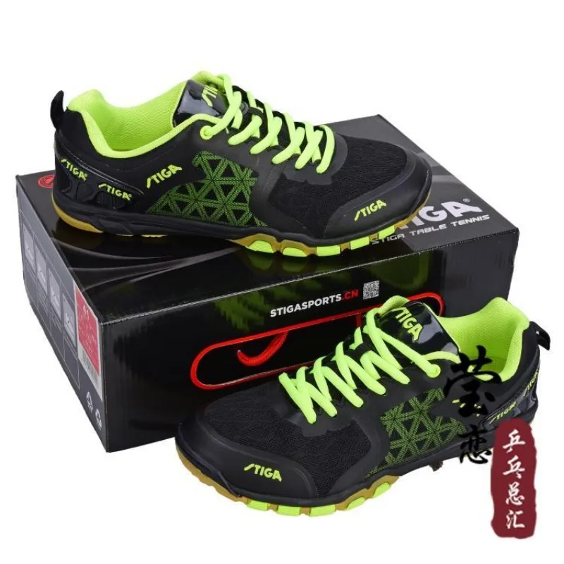2026 Original Brand Unisex Pro - Table Tennis Athlete ulasan dan harga