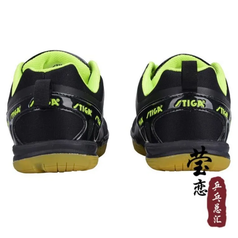 2026 Original Brand Unisex Pro - Table Tennis Athlete ulasan dan harga