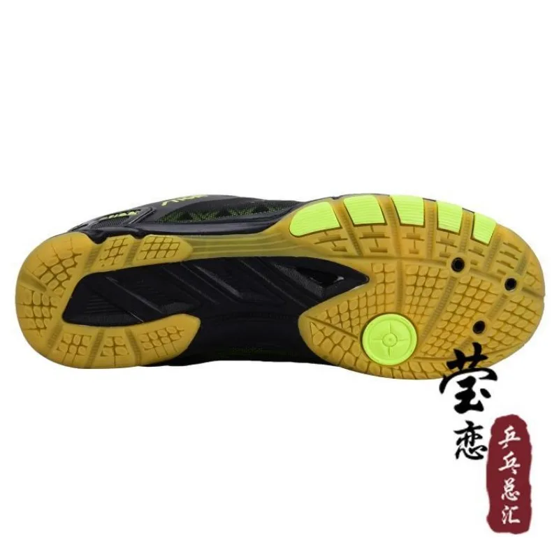 2026 Original Brand Unisex Pro - Table Tennis Athlete ulasan dan harga