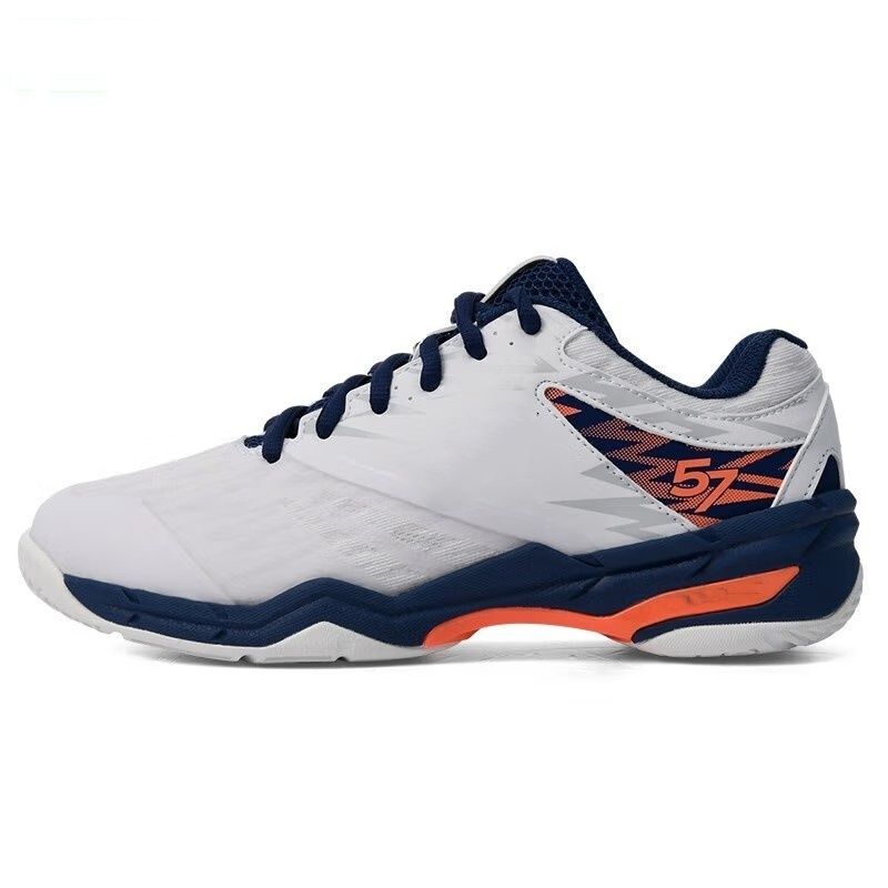 New Badminton Men Woman Traine - Table Tennis Athlete ulasan dan harga