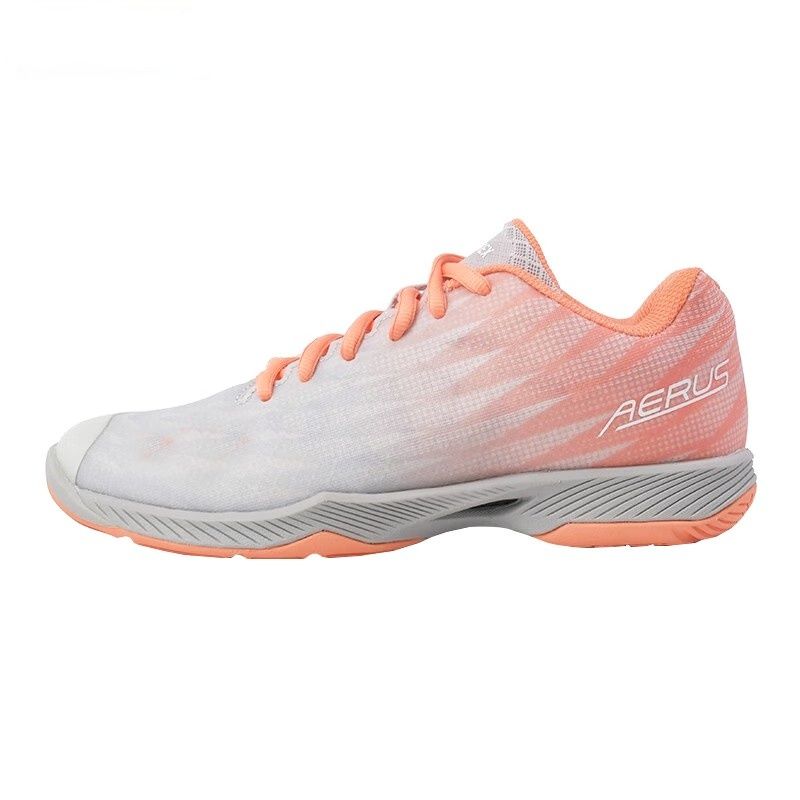 New Badminton Men Woman Traine - Table Tennis Athlete ulasan dan harga