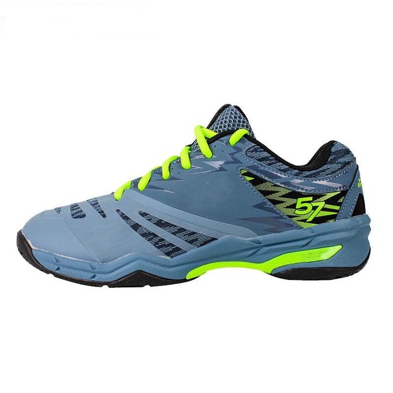 New Badminton Men Woman Traine - Table Tennis Athlete ulasan dan harga