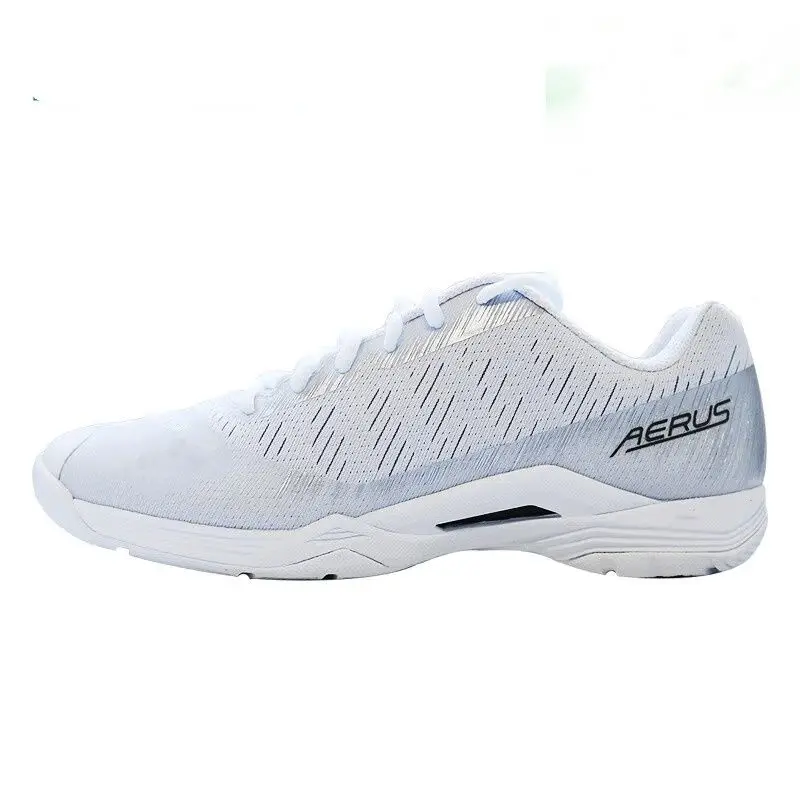 New Badminton Men Woman Traine - Table Tennis Athlete ulasan dan harga