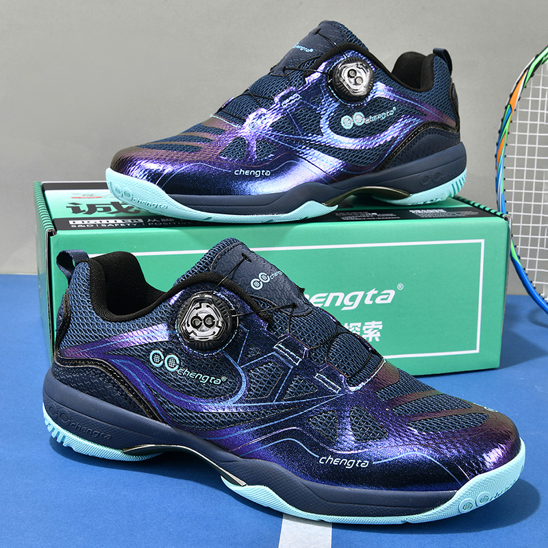 2026 New Classic Brand Designe - Table Tennis Athlete ulasan dan harga