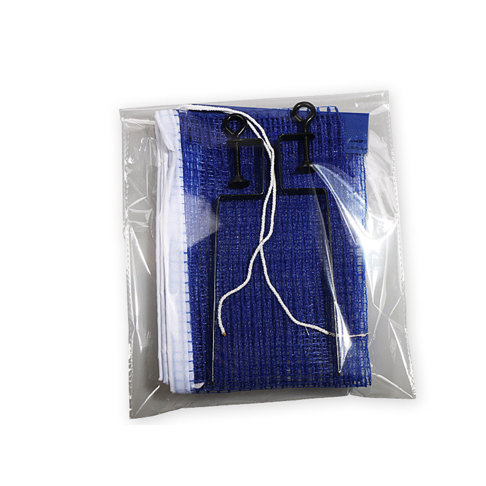 Compact Table Tennis Net Frame - Table Tennis Net Set ulasan dan harga