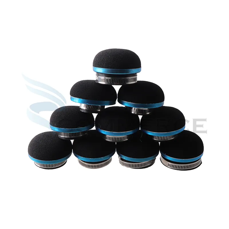 Motorcycle 28/32/35/38/42/45/5 - Rubber Cleaner Foam ulasan dan harga