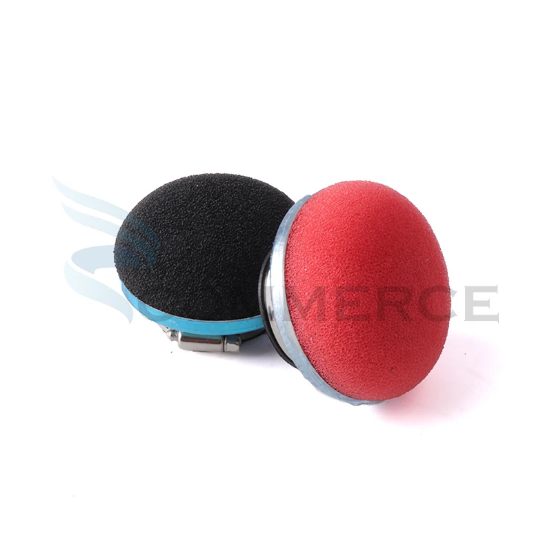 Motorcycle 28/32/35/38/42/45/5 - Rubber Cleaner Foam ulasan dan harga